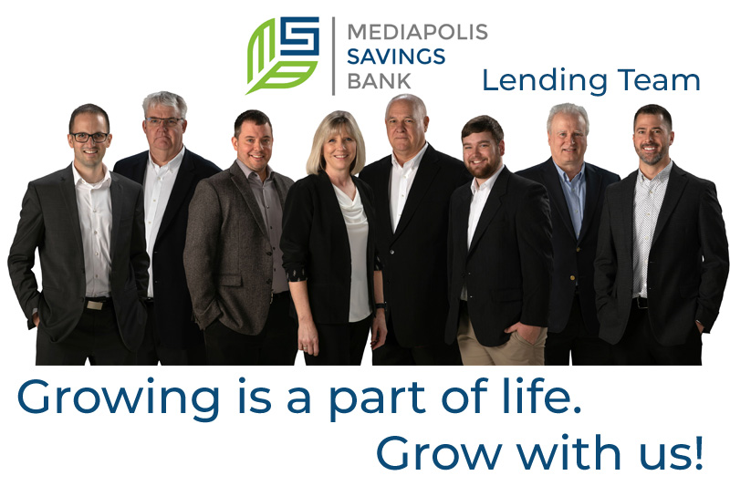 Home › Mediapolis Savings Bank